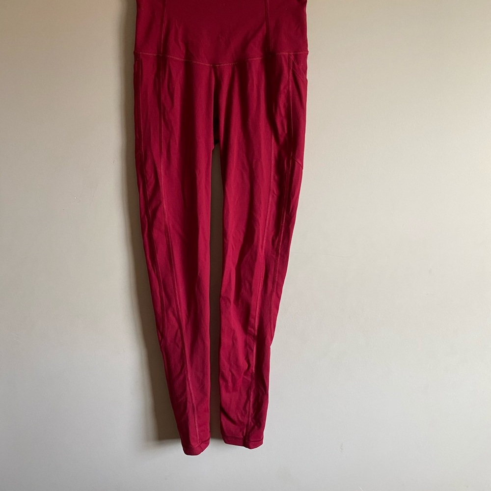 Victoria Secret Sport Leggings